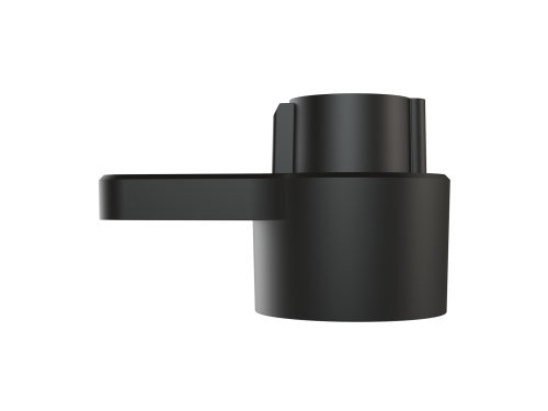Cable holder 1