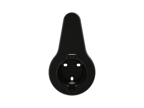 Cable holder 2