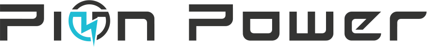 Pion Power