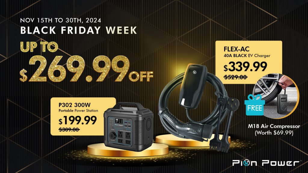 2024-black-friday-promo-social-blog