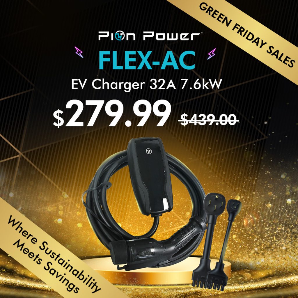 32A-2024-black-friday-phone