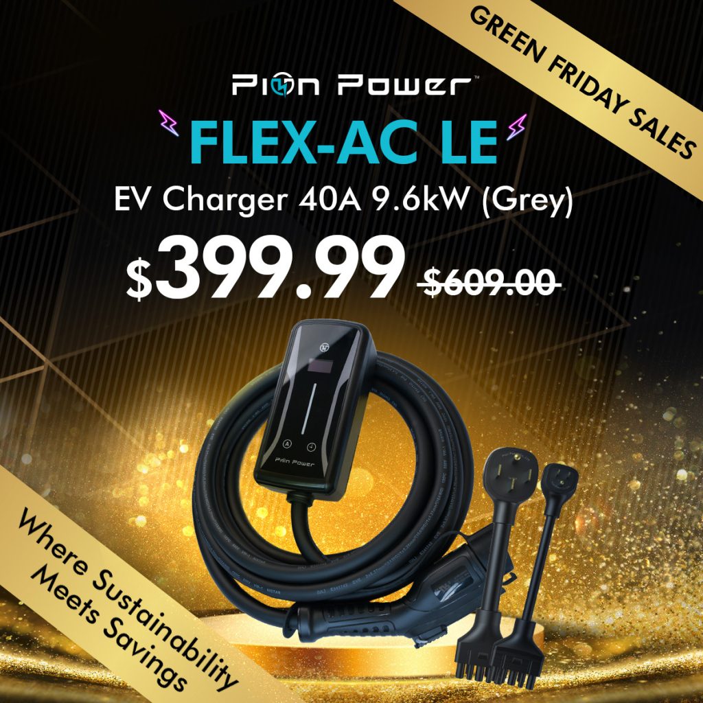 40ALE-2024-black-friday-phone