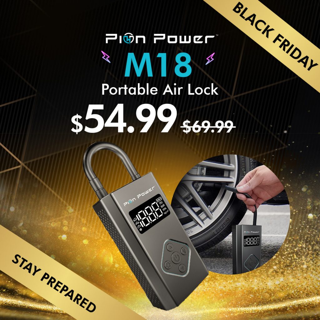 M18-2024-black-friday-phone (1)