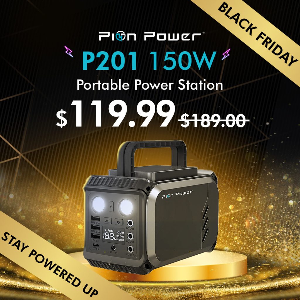 P201-2024-black-friday-phone (2)