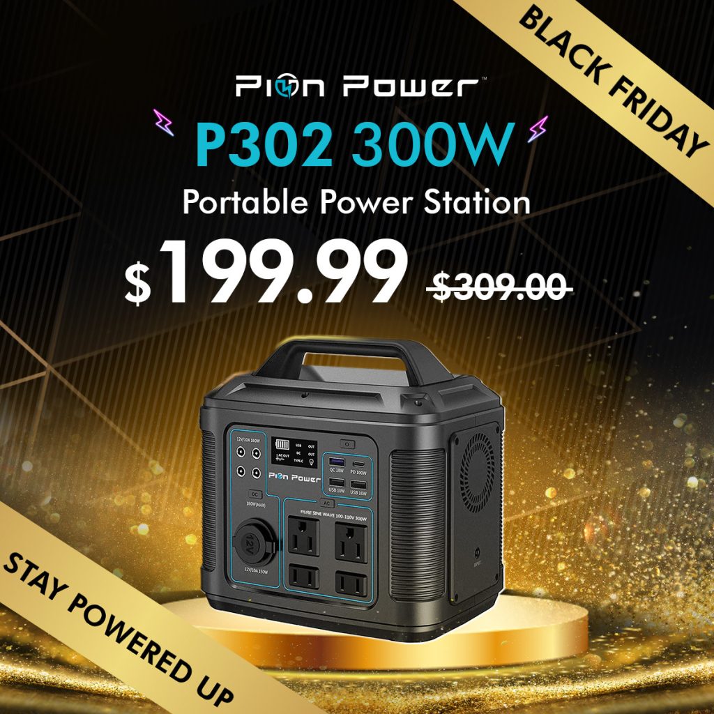 P302-2024-black-friday-phone (2)