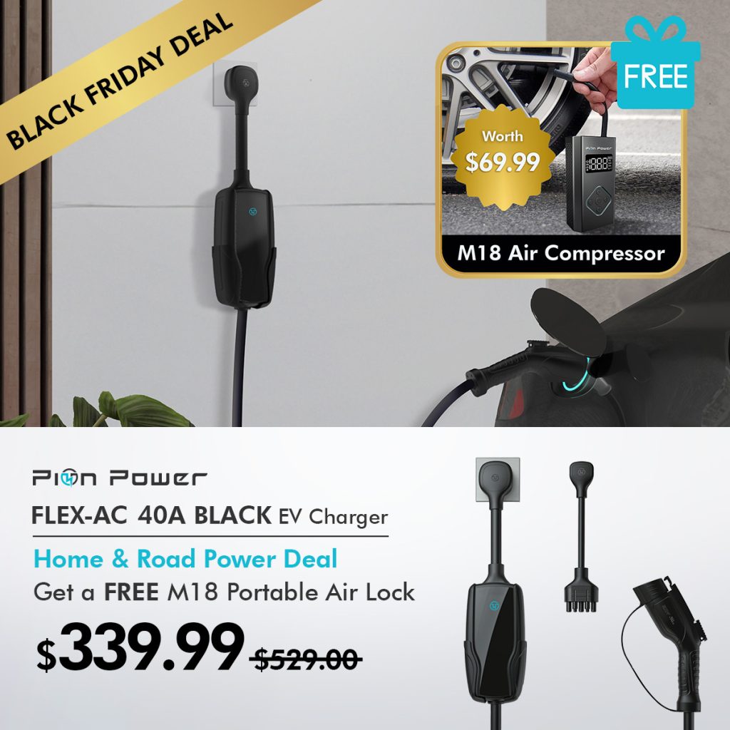 s-40A-black-M18-2024-black-friday-phone-2