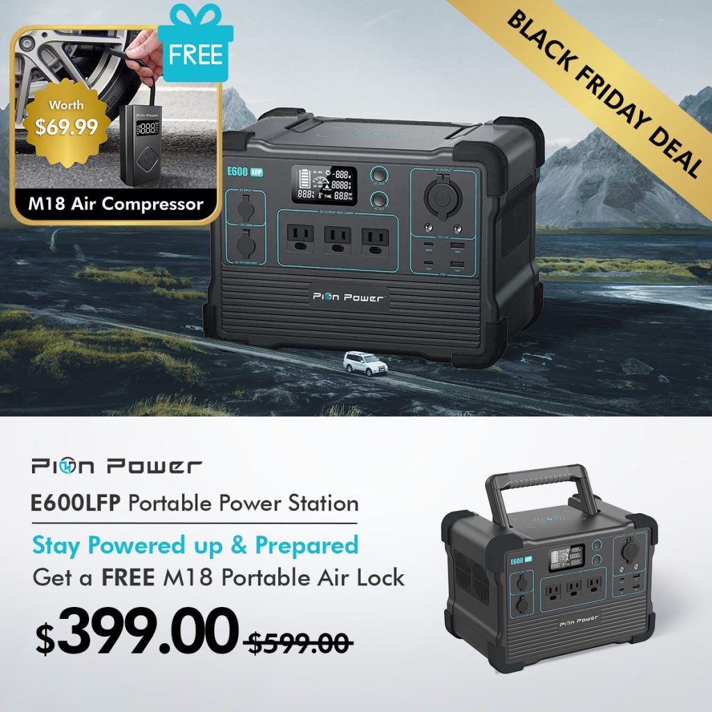 s-E600LFP-M18-2024-black-friday-phone-2
