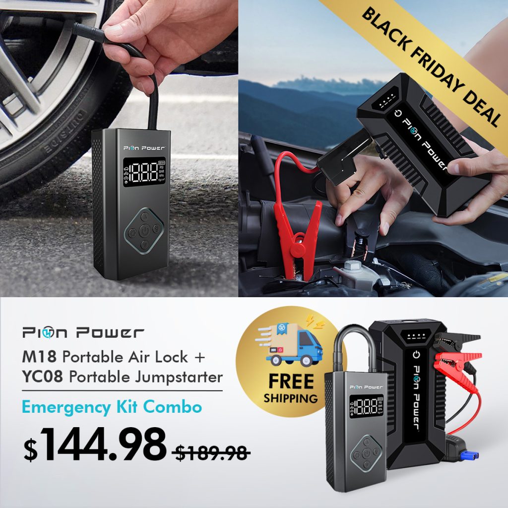 s-M18-YC08-2024-black-friday-phone