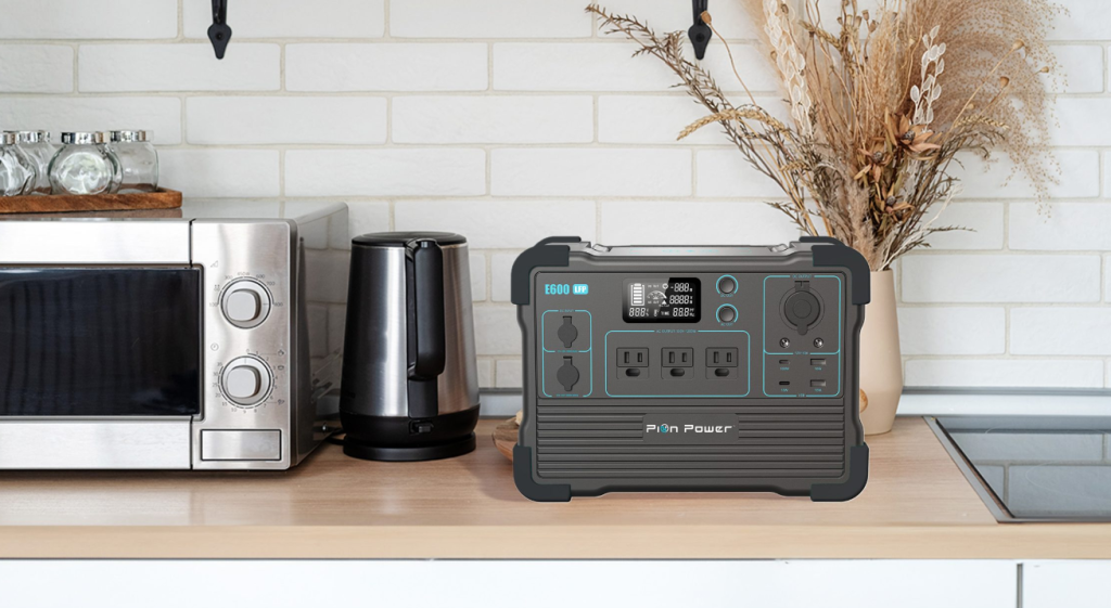 E600 Power Microwave E600 Power Microwave and other home appliance